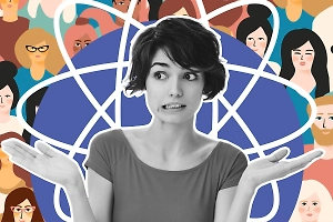 Life.ru узнал о 5 тревожных сигналах, символизирующих, что ваш род несёт тяжёлое наследие
