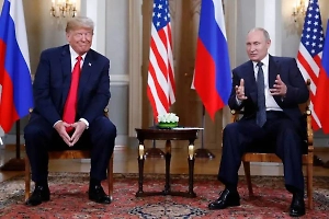 «Страх и трепет»: Стала известна реакция чиновников Европы и Украины на разговор Путина и Трампа