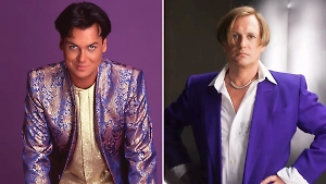 «Что в нём нашла Пугачёва?»: Певец Юлиан раскритиковал выступление Челобанова в «Суперстаре»