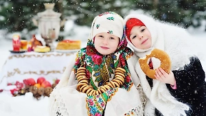 Сырная седмица: Чем она отличается от Масленицы и что нельзя делать с 24 февраля по 3 марта