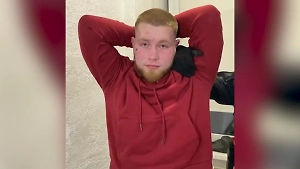 Бойцу MMA из Кирова грозит 11 лет за оскорбления жены участника СВО и ВС РФ