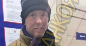 Опубликован допрос живодёра, выбросившего кошку Мусю из «Ласточкиного гнезда»