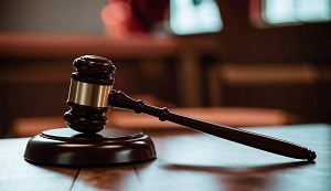 Минобороны предъявило шесть исков разработчику снарядов НИМИ им. Бахирева
