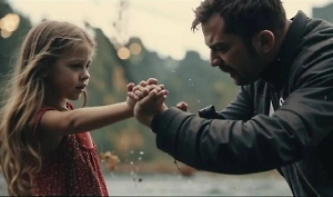 Педофил из Уфы заманил девочку в общежитие под предлогом помощи бабушке