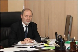 С первого-второго марта температура уже будет выше нуля днём, а ночью около нулевой отметки, но ненамного: плюс два, плюс три градуса — дневная температура. Снега совсем немного, он начнёт быстро таять, но это не означает, что в марте не выпадет ещё какое-то количество снега. Он растает, а потом опять появится.