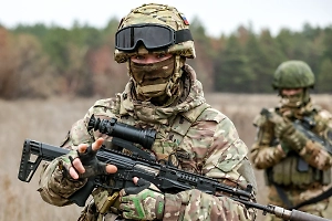 «Выгодно только Киеву»: В ГД объяснили Life.ru, почему Россия не примет предложение о перемирии