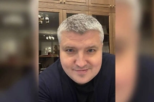 «Не дождётесь»: Глава российского региона отреагировал на сообщения о своей смерти