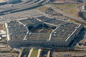 «Пришло время встряски»: Белый дом предупредил Пентагон о больших неприятностях