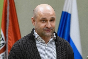 Экс-комбат Жога озвучил сроки окончания СВО