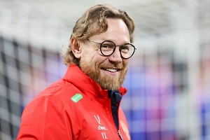 Карпин собирается переехать на ПМЖ в Эстонию