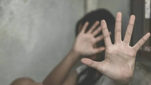 «Прокусил соски и половые органы»: Обезумевший петербуржец изнасиловал соседку с синдромом Дауна