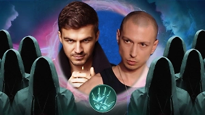 Неужели лидер покинет проект? Всё про скандал Краснова и Череватого из «Битвы сильнейших 2»
