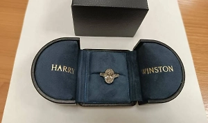 Великовозрастный австралиец приехал к русской невесте с кольцом за 22 млн и попал под уголовное дело