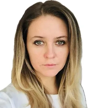 Первоначально следует отметить, что многие компании при выходе из страны заключали сделки, предусматривавшие возможность обратного выкупа активов, однако условия этих соглашений теперь оказываются недостаточно продуманными с учётом нового законодательства и изменившейся геополитической обстановки.