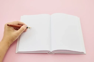 Правша и левша одновременно: Россиянам рассказали, как стать амбидекстром