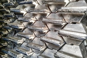 Европейцы вздумали обскакать Трампа и раньше него заключить сделку с Украиной по металлам