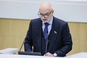 В Совфеде ответили на вопрос о возможности вернуть смертную казнь в Россию