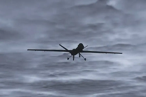 Жительница белгородского села ранена в результате атаки дрона ВСУ