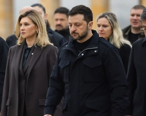 Зеленский снизил на €2 млн цену «проклятой» виллы в Тоскане, которую не может продать 3 год