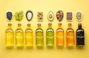 Врач объяснила Life.ru, в чём заключается опасность «мясного клея», найденного в российской молочке