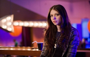 Звезда «Сплетницы» и «Евротура» Мишель Трахтенберг умерла в 39 лет