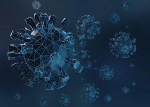 «Вирус границ не знает»: Названа главная причина распространения кори в России