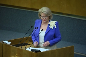 Защищаем людей и собак: В Госдуме соберут рабочую группу после нападения хаски на мальчика в Адлере