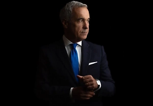 Маск назвал беспределом арест Джорджеску после его победы на выборах в Румынии