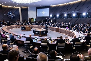 «Мы должны быть готовы»: В Финляндии испугались исключения из НАТО по воле Трампа