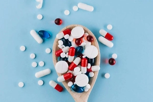 «Проблемы с дозировкой»: Раскрыта главная опасность БАДов с маркетплейсов