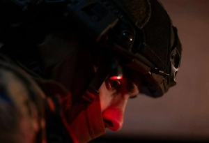 Пути назад отрезаны: Батальоны ВСУ угодили в «‎адский котёл» на границе ДНР