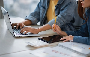 В России придумали «рычаг понуждения» для компаний с «‎серыми» зарплатами