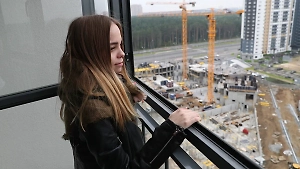 Обманчивый тренд. Почему началось снижение цен на новостройки и как долго оно продлится