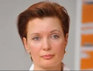 Гипотетически человек может умереть даже от одного блина, если, например, у него есть хронические заболевания, такие как панкреатит или холецистит. Причём он может даже не знать об этих заболеваниях.