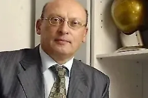 В марте будет коридор затмений. Включатся так называемые кармические лунные узлы. Первое включение произойдёт во время полнолуния 14 марта, когда Луна будет в оппозиции к Солнцу и находиться на своей лунной оси. Кстати, я ожидаю, что встреча Путина и Трампа может произойти перед этим, 13 или 14 марта.