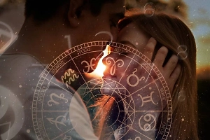Готовы выслушать и поддержать: Названы самые чуткие знаки зодиака
