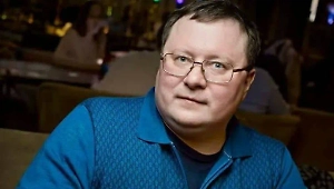 В марте ожидается снижение цен на импорт. Рубль пускай и временно, но укрепился. Всё-таки действия Центробанка и снижение геополитической напряжённости должны дать результат.