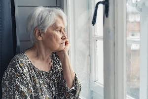 23 тысячи финнов лишились пенсий из-за реформы