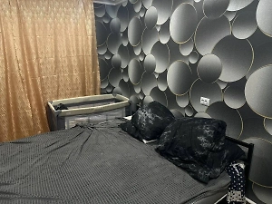 Матери отравившихся дихлофосом детей из Красной Сопки грозит тюрьма из-за гибели пятого малыша