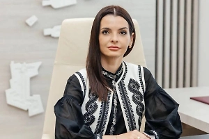 Главу Гагаузии Гуцул отправили на допдосмотр в Кишинёве при прилёте из Стамбула