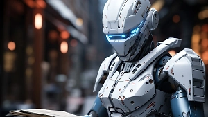 «Много крика и бабла»: В России разоблачили китайского «убийцу» ChatGPT — DeepSeek