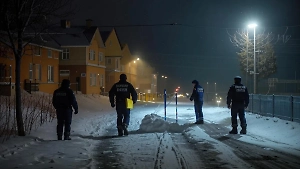 Бывший следователь рассказал, как останки экс-мэра Самары помогут установить сообщников убийцы