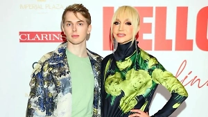 «Уговоры бабушки и мамы не сработают»: Сын Орбакайте отказался уезжать из России