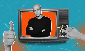 Как найти фильм или сериал, если не помнишь названия: гайд с рабочими лайфхаками