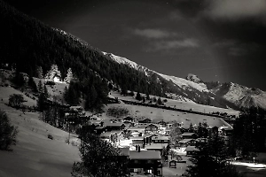 Life.ru узнал, возвращения каких брендов россияне ждут больше всего