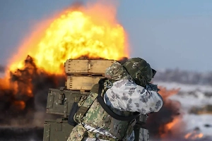 Осуждённый за взятку уральский чиновник погиб на боевом задании в зоне СВО