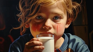 Врачи нашли новый аргумент в пользу отказа от «демонизации» молочки