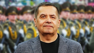 Тест: Батяня-комбат живёт внутри вас — ответьте на 5 вопросов и узнайте, кем бы вы руководили