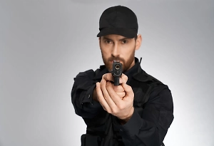 В США впервые за 15 лет расстреляют приговорённого к казни заключённого