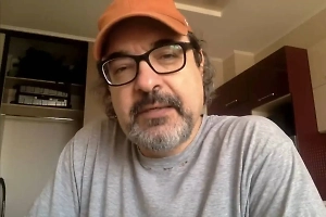 «Убивать не стоило!» Маск назвал ошибкой решение Зеленского замарать руки в крови Гонсало Лиры